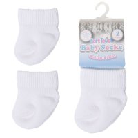 Accessories (15)